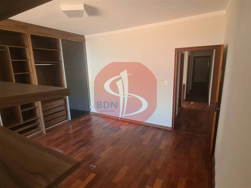 Sobrado à venda com 3 quartos, 197m² - Foto 34