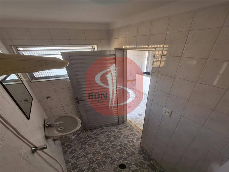 Sobrado à venda com 3 quartos, 197m² - Foto 35