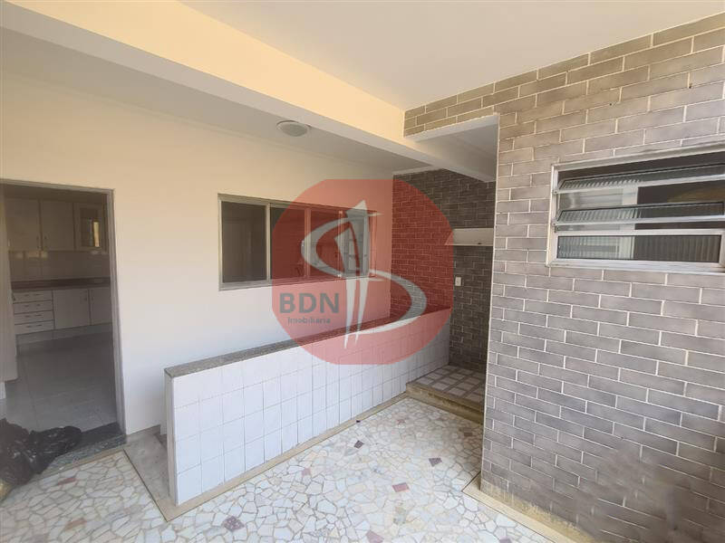 Sobrado à venda com 3 quartos, 197m² - Foto 37