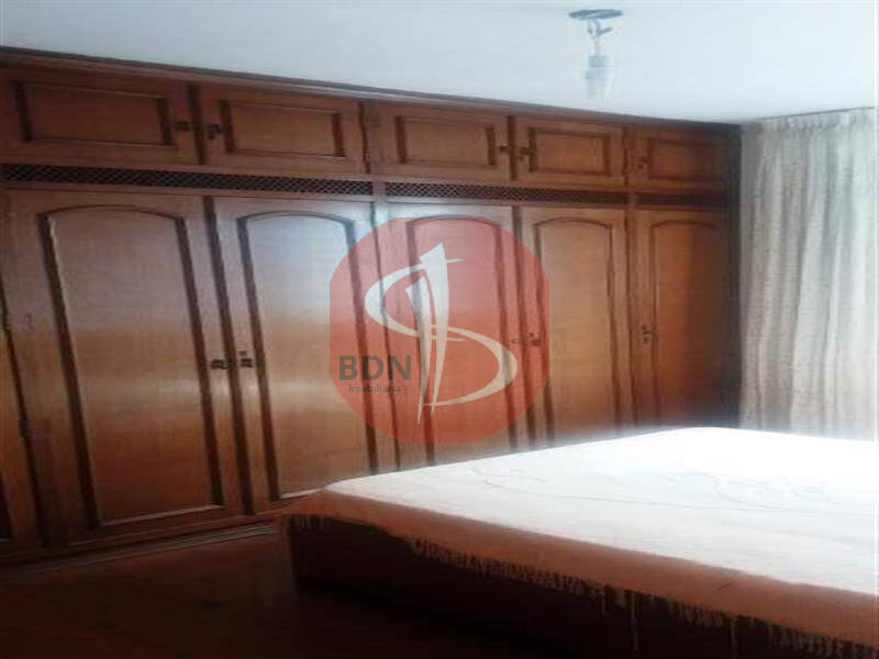 Apartamento à venda com 3 quartos, 119m² - Foto 9