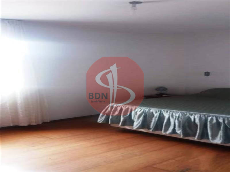 Apartamento à venda com 3 quartos, 119m² - Foto 11