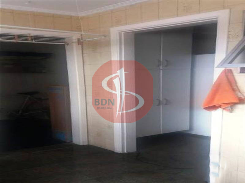 Apartamento à venda com 3 quartos, 119m² - Foto 12