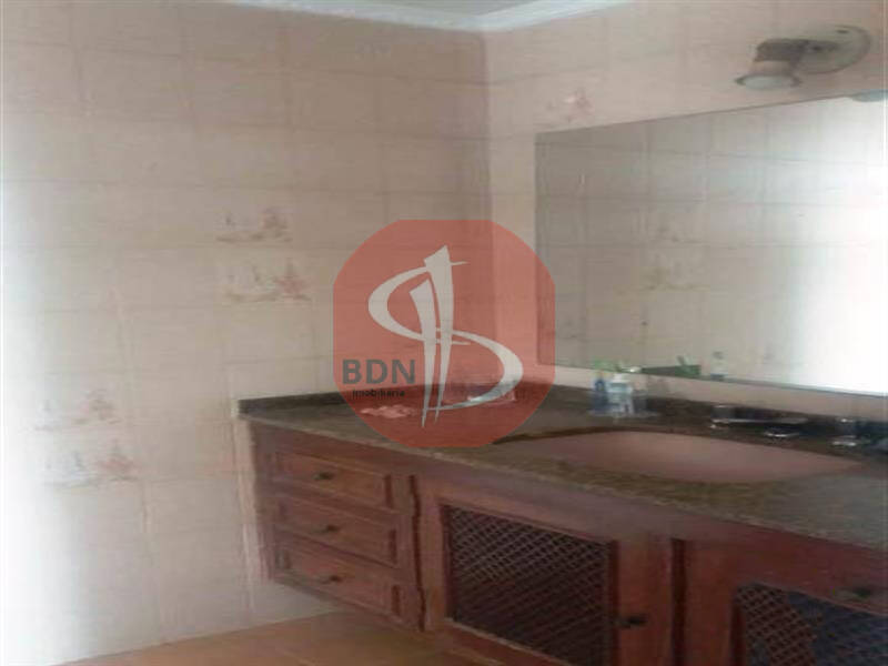 Apartamento à venda com 3 quartos, 119m² - Foto 7