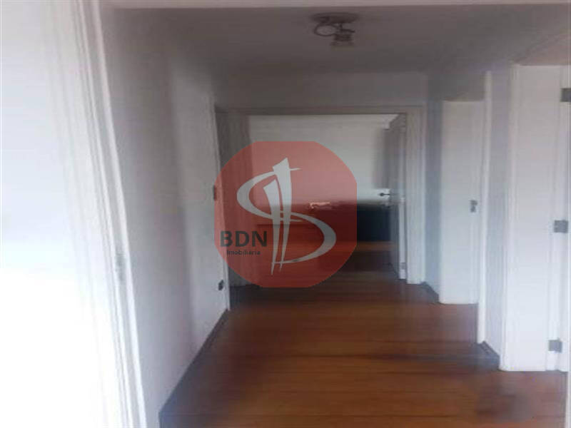 Apartamento à venda com 3 quartos, 119m² - Foto 15