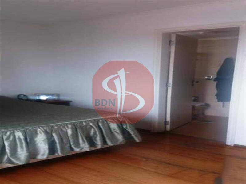 Apartamento à venda com 3 quartos, 119m² - Foto 17