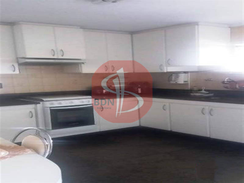 Apartamento à venda com 3 quartos, 119m² - Foto 24