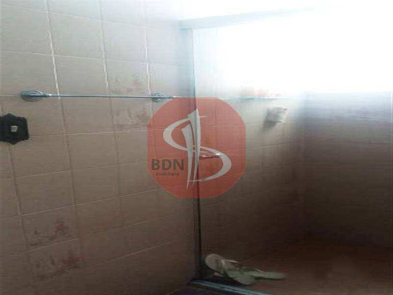 Apartamento à venda com 3 quartos, 119m² - Foto 27