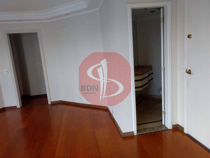 Apartamento para alugar com 3 quartos, 98m² - Foto 6