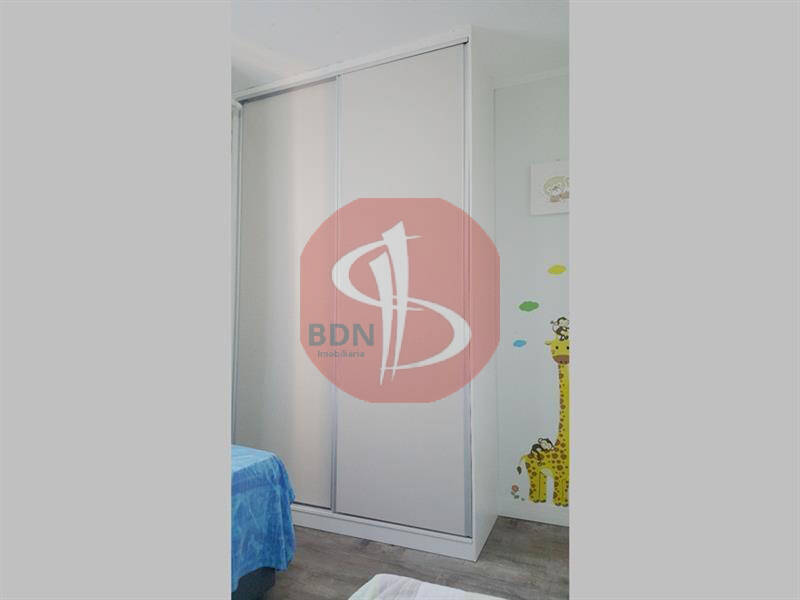 Apartamento à venda com 2 quartos, 46m² - Foto 17