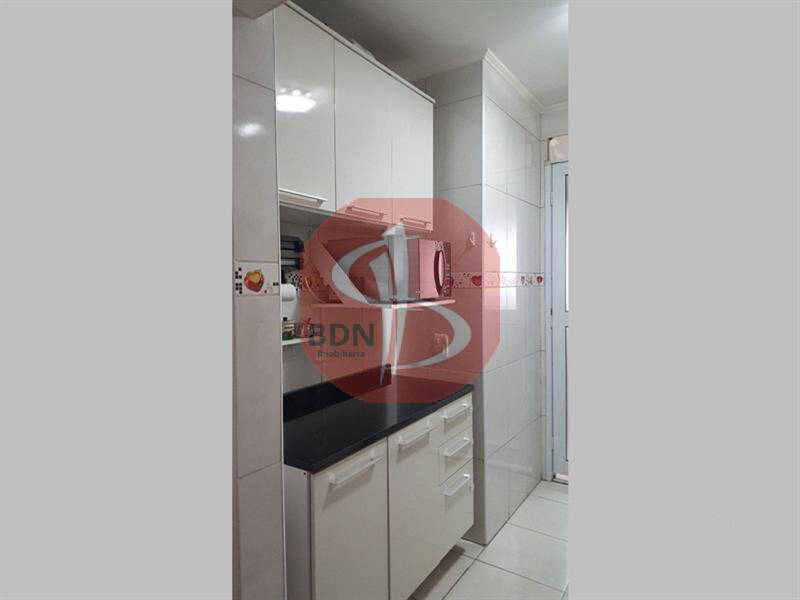 Apartamento à venda com 2 quartos, 46m² - Foto 20