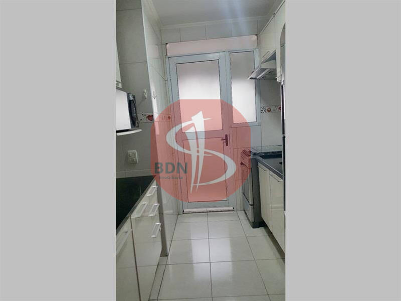 Apartamento à venda com 2 quartos, 46m² - Foto 22