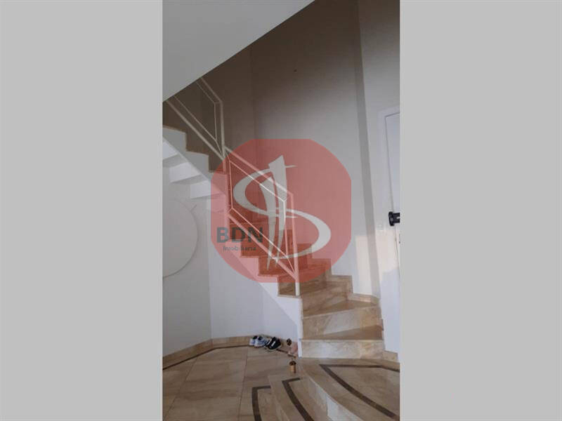 Apartamento à venda com 4 quartos, 148m² - Foto 7