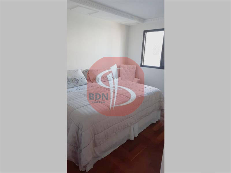 Apartamento à venda com 4 quartos, 148m² - Foto 12