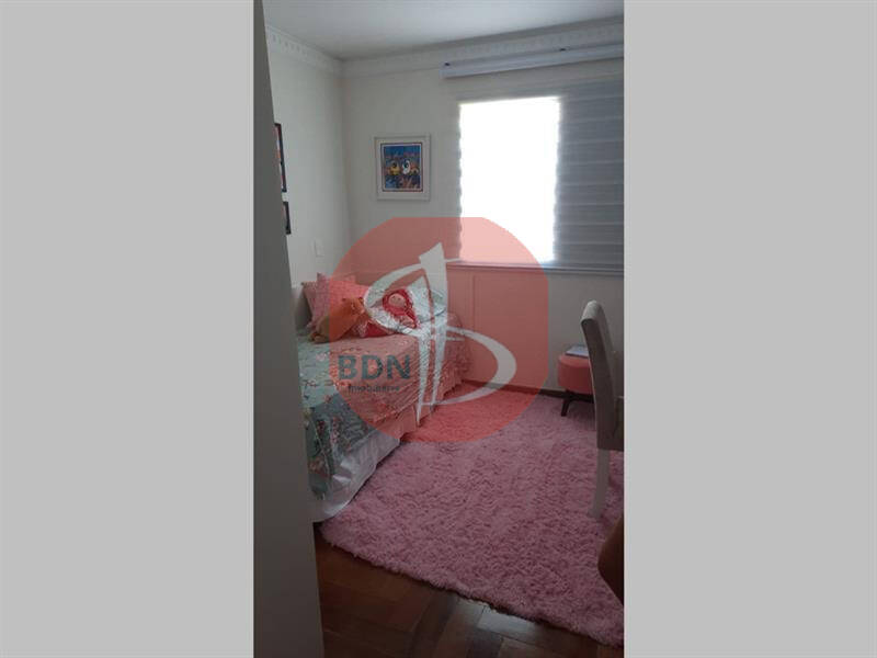 Apartamento à venda com 4 quartos, 148m² - Foto 15