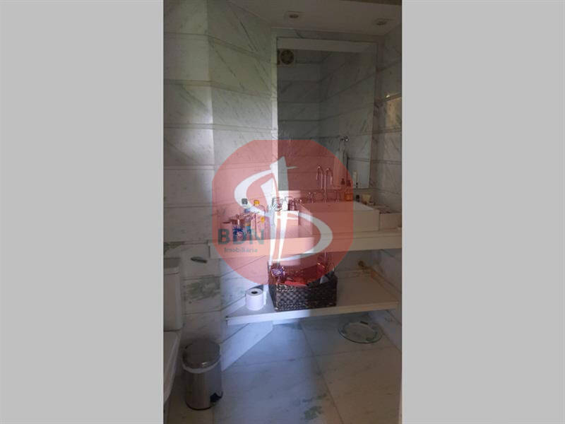 Apartamento à venda com 4 quartos, 148m² - Foto 18