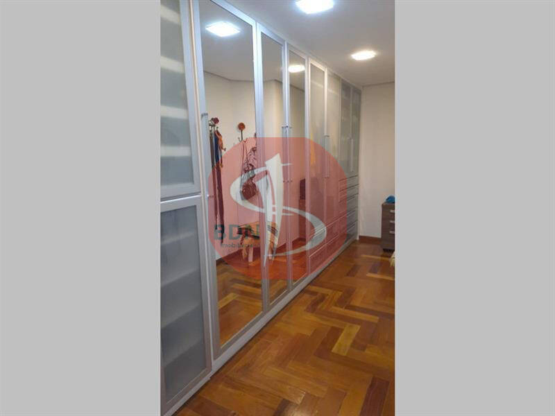 Apartamento à venda com 4 quartos, 148m² - Foto 19