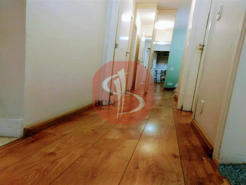 Apartamento à venda com 3 quartos, 72m² - Foto 12