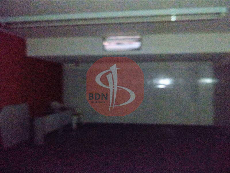 Conjunto Comercial-Sala para alugar, 270m² - Foto 1