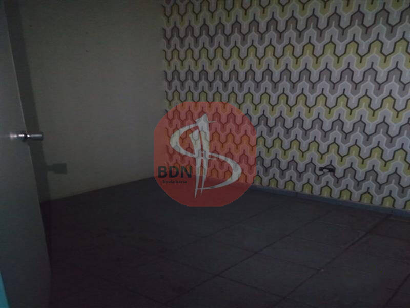 Conjunto Comercial-Sala para alugar, 270m² - Foto 7