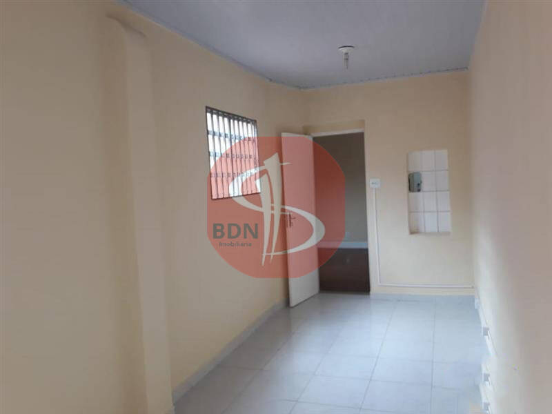 Prédio Inteiro para alugar, 80m² - Foto 9