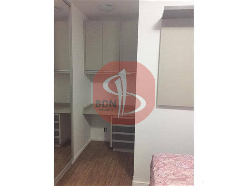 Apartamento à venda com 2 quartos, 56m² - Foto 14