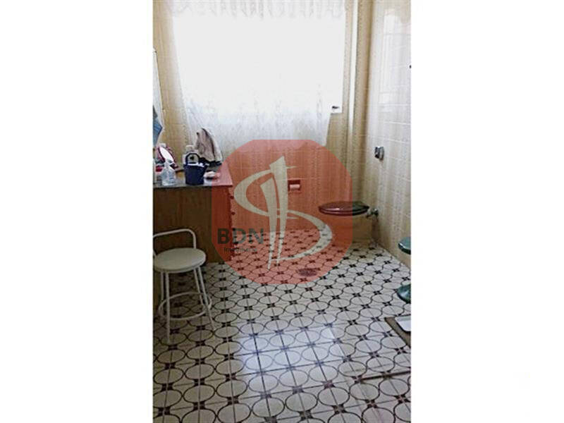 Sobrado à venda com 3 quartos, 229m² - Foto 7