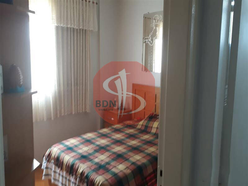 Apartamento à venda com 2 quartos, 62m² - Foto 7