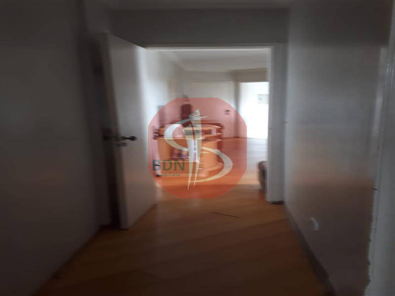 Apartamento à venda com 2 quartos, 62m² - Foto 10