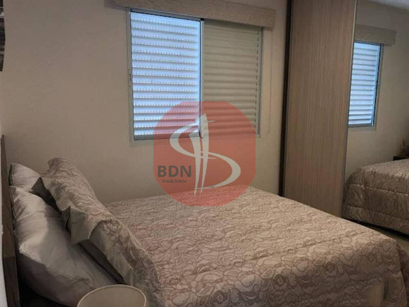 Sobrado à venda com 3 quartos, 112m² - Foto 10