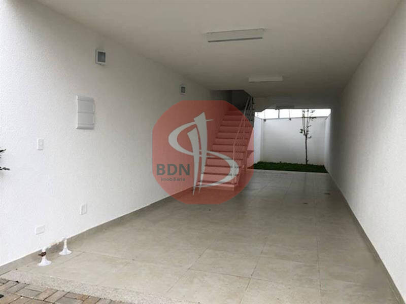 Sobrado à venda com 3 quartos, 112m² - Foto 12