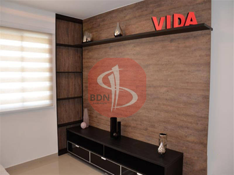 Sobrado à venda com 3 quartos, 112m² - Foto 5