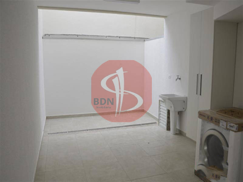 Sobrado à venda com 3 quartos, 112m² - Foto 13