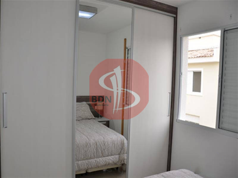 Sobrado à venda com 3 quartos, 112m² - Foto 12