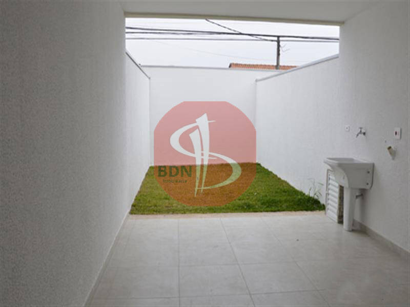 Sobrado à venda com 3 quartos, 112m² - Foto 17