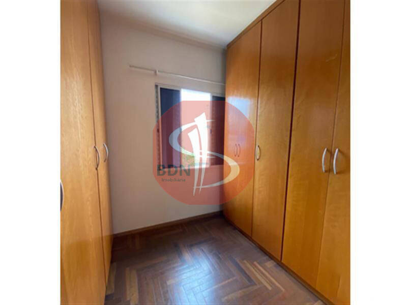 Sobrado à venda com 3 quartos, 81m² - Foto 8