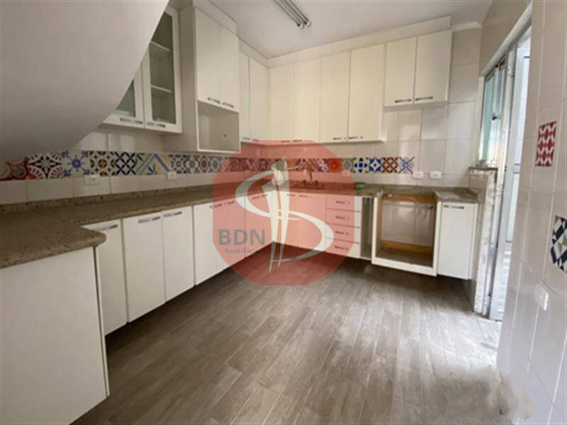 Sobrado à venda com 3 quartos, 81m² - Foto 5