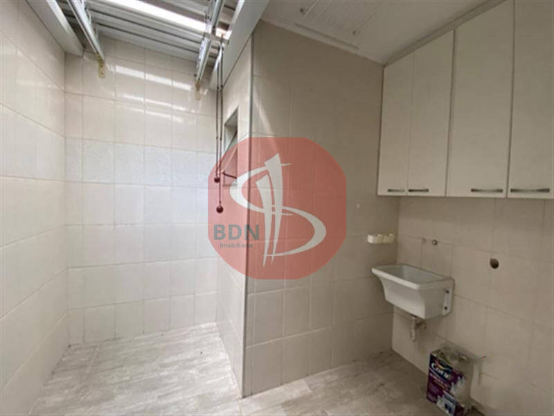 Sobrado à venda com 3 quartos, 81m² - Foto 10