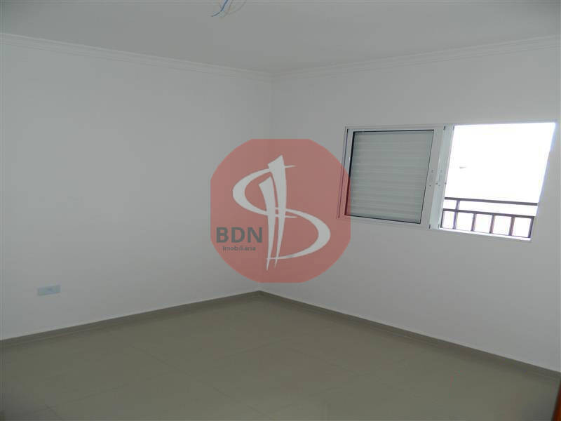 Apartamento para alugar com 2 quartos, 45m² - Foto 4