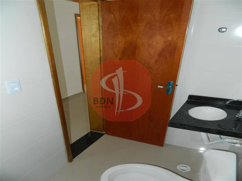 Apartamento para alugar com 2 quartos, 45m² - Foto 5