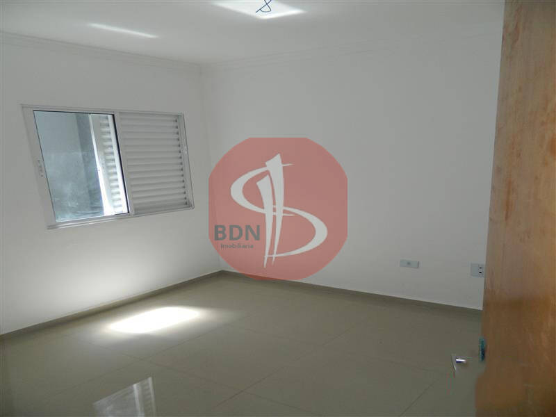 Apartamento para alugar com 2 quartos, 45m² - Foto 6