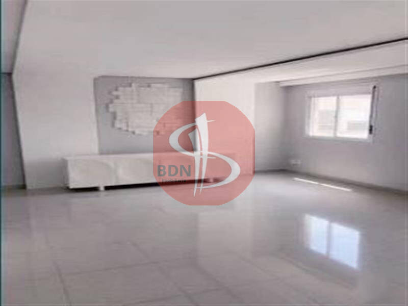 Apartamento à venda com 3 quartos, 192m² - Foto 4