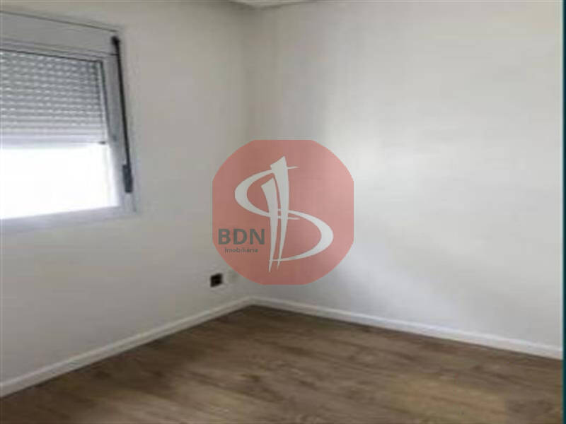 Apartamento à venda com 3 quartos, 192m² - Foto 7