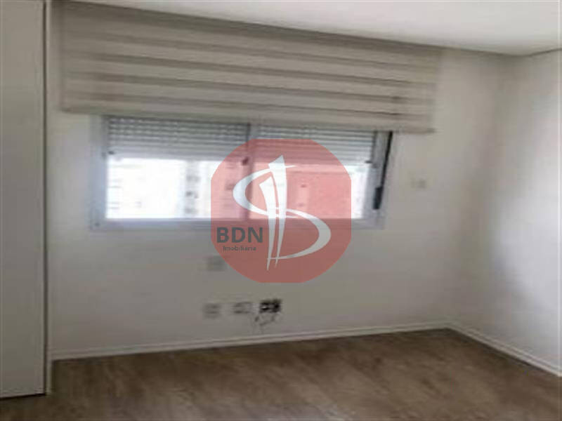 Apartamento à venda com 3 quartos, 192m² - Foto 10