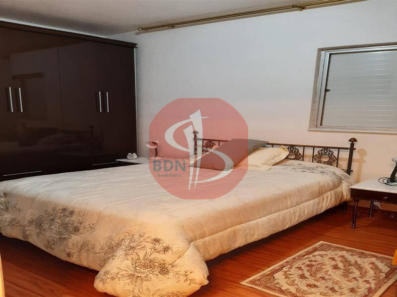 Apartamento para alugar com 2 quartos, 70m² - Foto 5