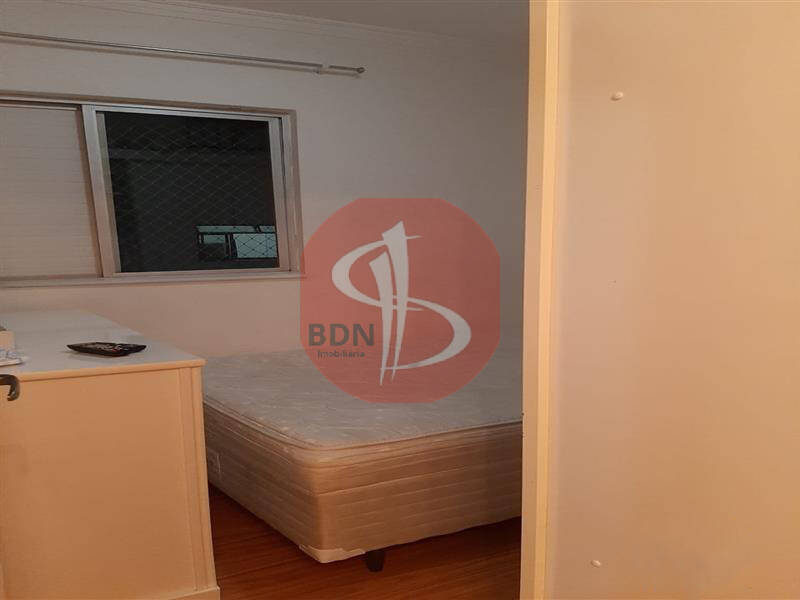 Apartamento para alugar com 2 quartos, 70m² - Foto 6