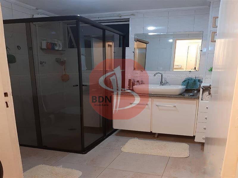 Apartamento para alugar com 2 quartos, 70m² - Foto 7