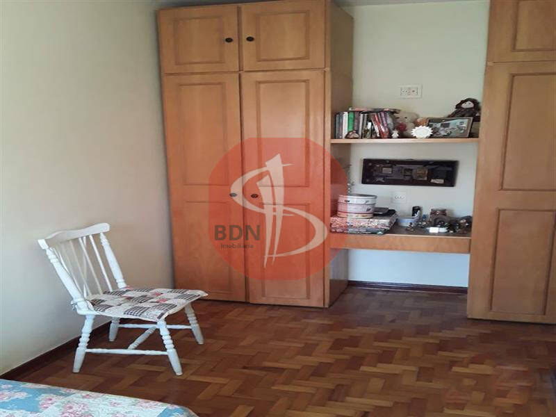 Sobrado à venda com 4 quartos, 228m² - Foto 13