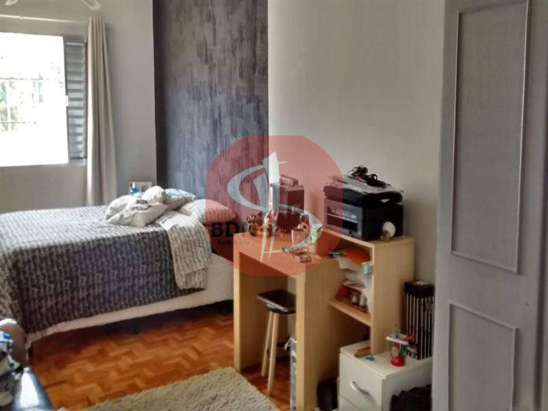 Sobrado à venda com 4 quartos, 228m² - Foto 15