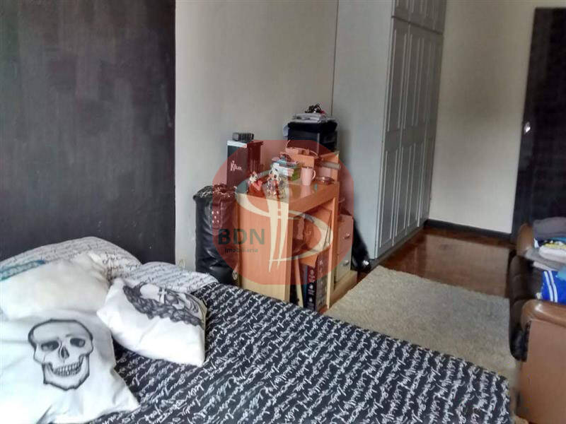 Sobrado à venda com 4 quartos, 228m² - Foto 14