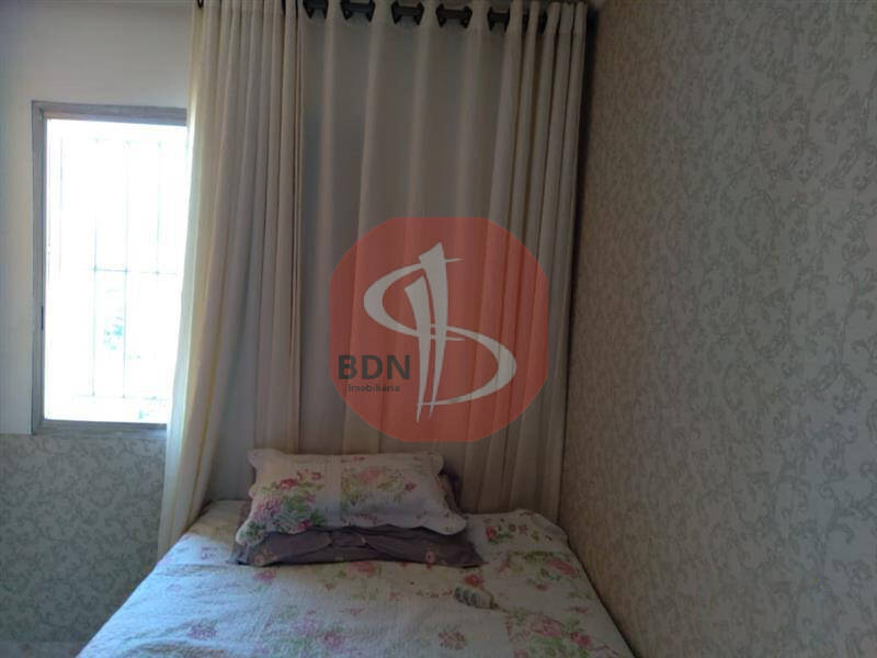 Apartamento para alugar com 2 quartos, 70m² - Foto 2